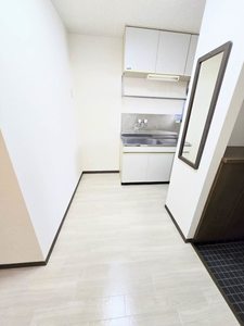 クレストM 302号-6