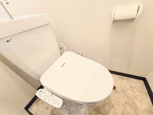 クレストM 302号-8