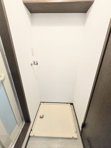 クレストM 302号-9