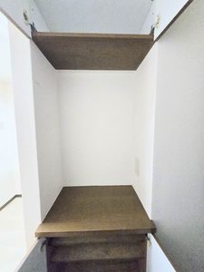 クレストM 302号-10