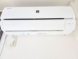 クレストM 302号-12