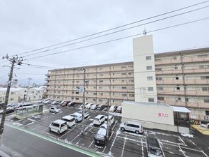 クレストM 302号-13