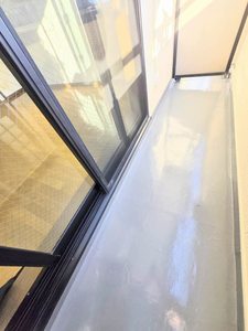 クレストM 302号-14