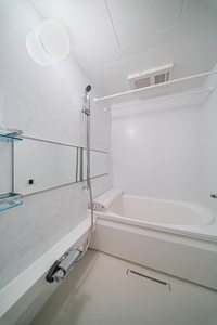 マグノリア上杉 103号-7