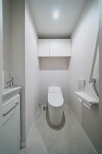 マグノリア上杉 103号-8