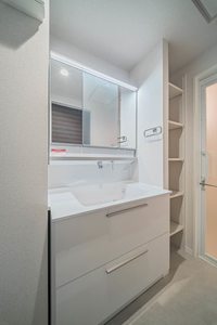 マグノリア上杉 103号-9