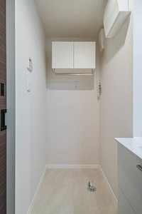 マグノリア上杉 103号-10