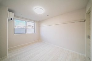 マグノリア上杉 106号-5