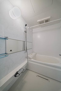 マグノリア上杉 106号-9