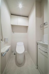 マグノリア上杉 106号-10