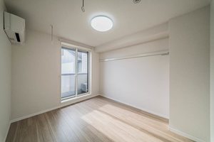 マグノリア上杉 202号-5