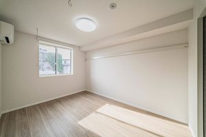 マグノリア上杉 203号-5