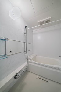 マグノリア上杉 203号-9