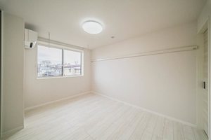 マグノリア上杉 206号-5