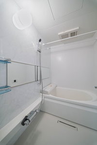 マグノリア上杉 206号-9