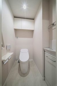 マグノリア上杉 206号-10