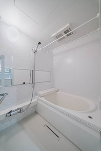 マグノリア上杉 207号-7