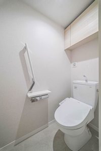 マグノリア上杉 207号-8