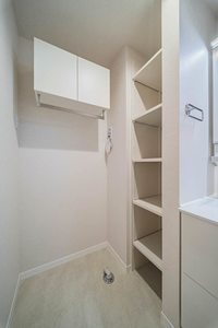 マグノリア上杉 207号-10