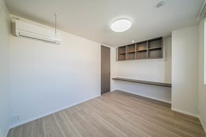 マグノリア上杉 208号-5