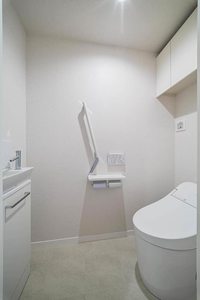 マグノリア上杉 208号-10