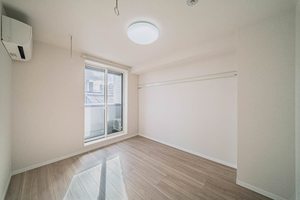 マグノリア上杉 302号-5