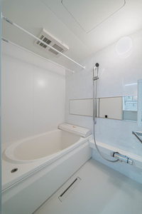 マグノリア上杉 302号-9