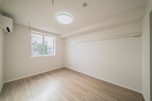 マグノリア上杉 303号-5