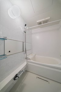 マグノリア上杉 303号-9