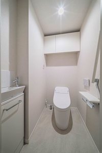 マグノリア上杉 303号-10