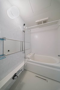 マグノリア上杉 306号-9