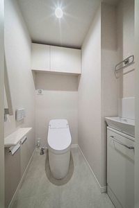 マグノリア上杉 306号-10