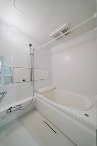 マグノリア上杉 307号-7