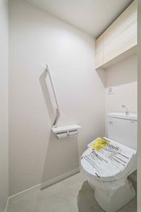 マグノリア上杉 307号-8