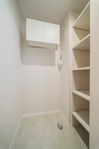 マグノリア上杉 307号-10