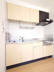 ＹＫパレス天神 102号-4