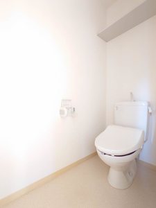 ＹＫパレス天神 102号-7