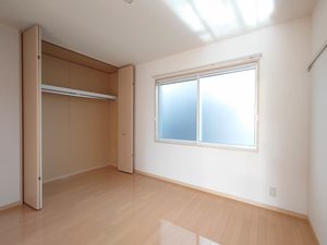 ＹＫパレス天神 102号-9