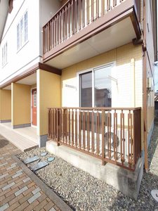 ＹＫパレス天神 102号-13