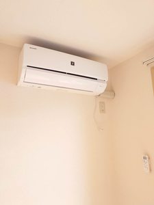 ＹＫパレス天神 102号-14