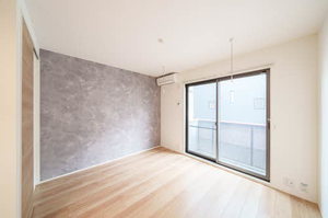 春日シャーメゾン103-1