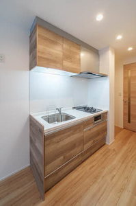 春日シャーメゾン103-3