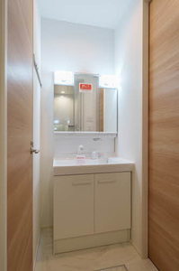 春日シャーメゾン 103号-7