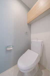 春日シャーメゾン 103号-9