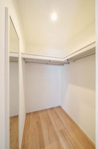 春日シャーメゾン 103号-11