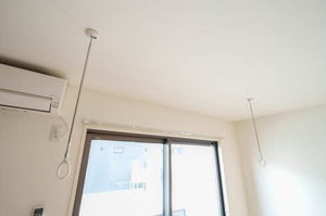 春日シャーメゾン 103号-12