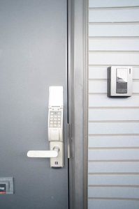 春日シャーメゾン 206号-11