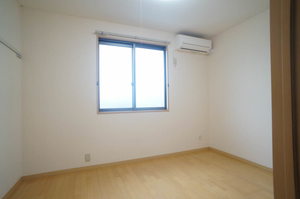 桜田東シャーメゾンＢ 201号-6