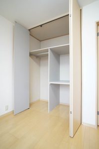 桜田東シャーメゾンＢ 201号-7