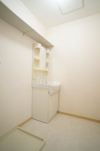 桜田東シャーメゾンＢ 201号-12